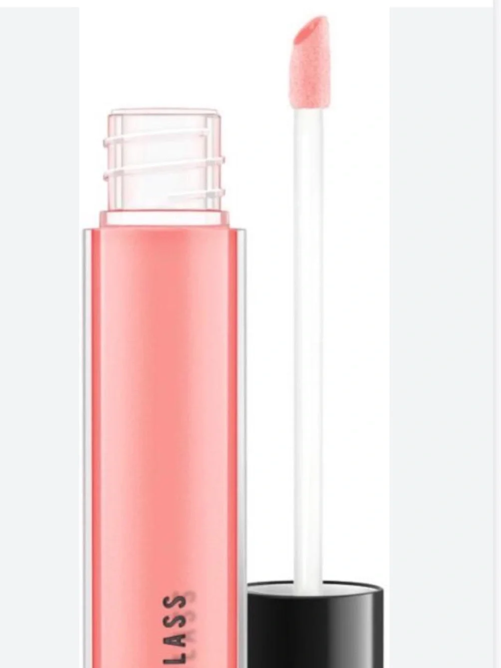 MAC Cosmetics Cremesheen Glass in Richer, Lusher - BNIB & Discontinued